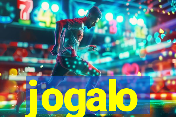 jogalo