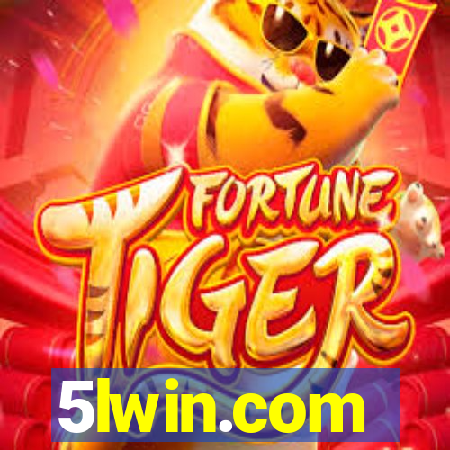 5lwin.com