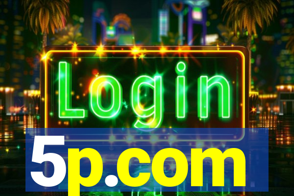 5p.com