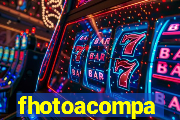 fhotoacompa
