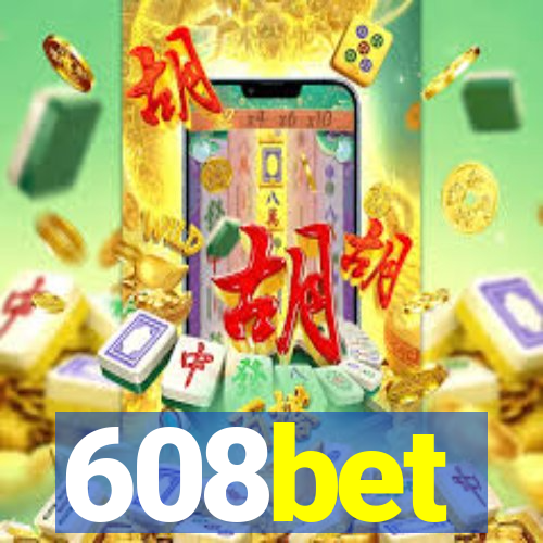 608bet