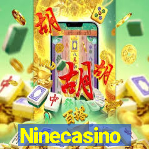 Ninecasino