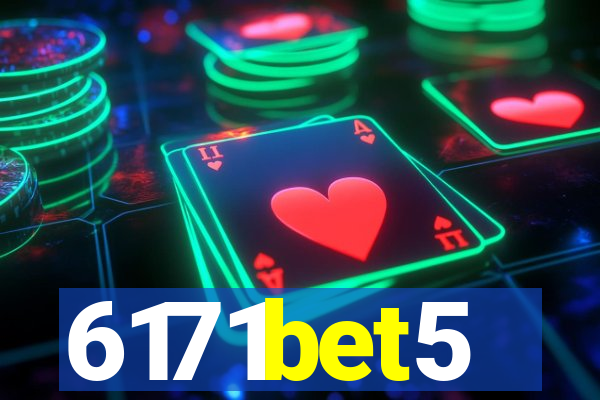 6171bet5