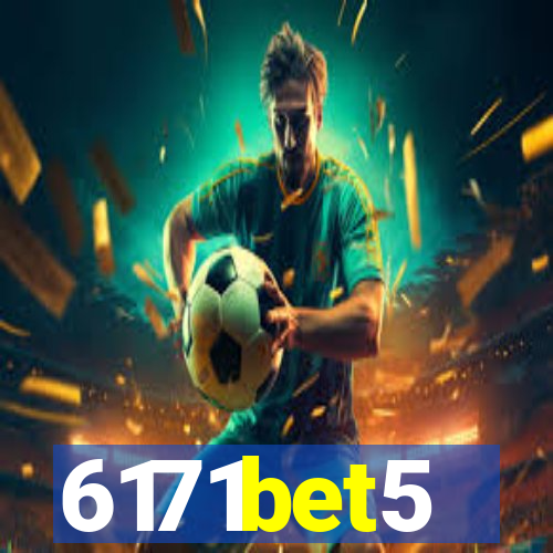 6171bet5