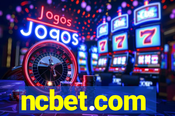 ncbet.com