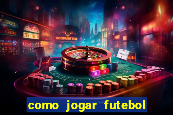 como jogar futebol na cidade vizinha the sims