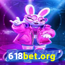 618bet.org