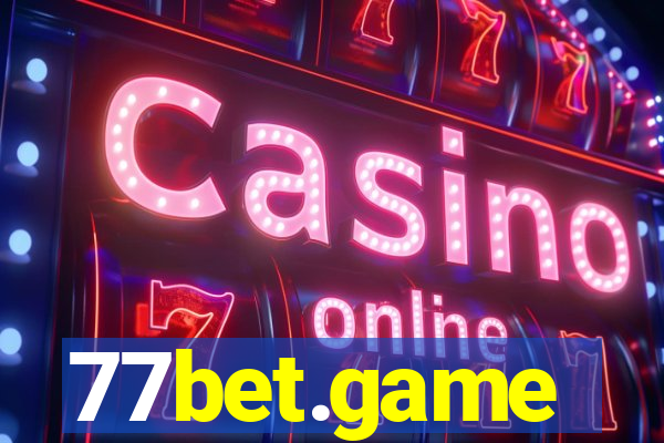 77bet.game