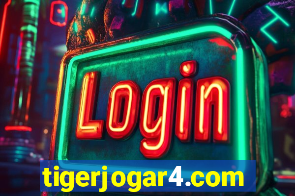 tigerjogar4.com