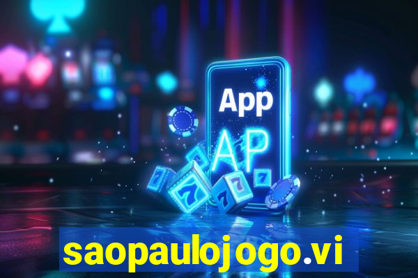 saopaulojogo.vip