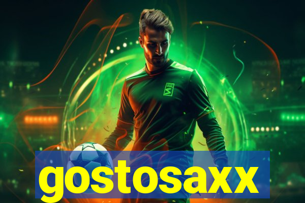 gostosaxx