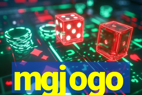 mgjogo