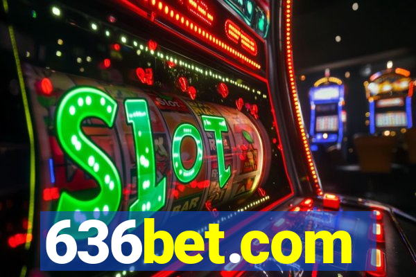 636bet.com