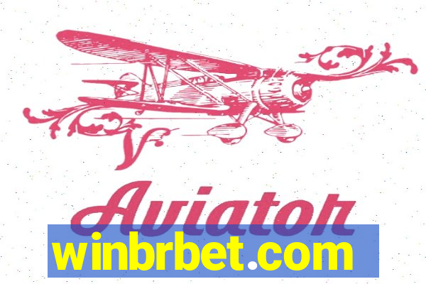 winbrbet.com
