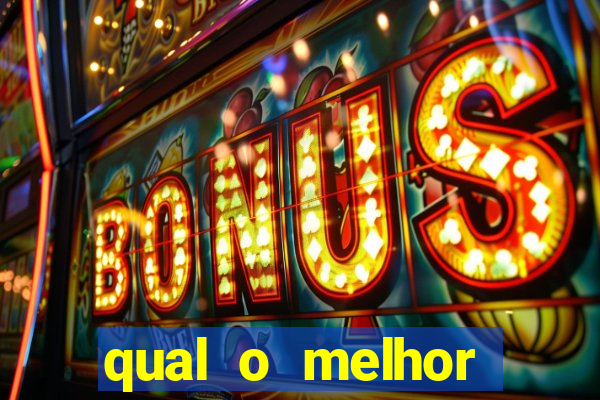 qual o melhor aplicativo para analisar jogos de futebol