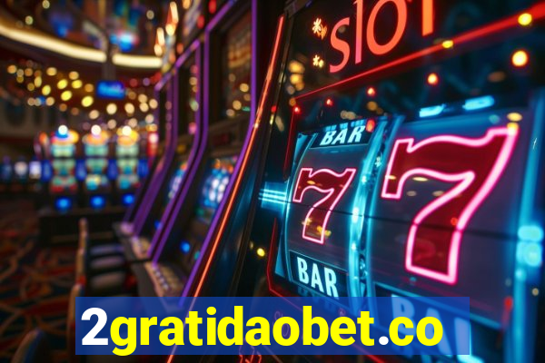 2gratidaobet.com