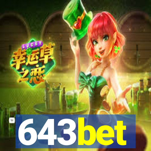 643bet