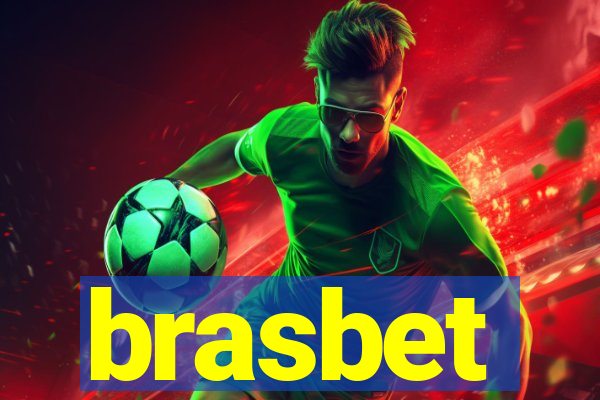 brasbet
