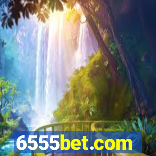 6555bet.com