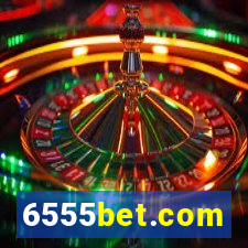 6555bet.com