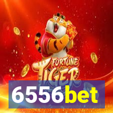 6556bet