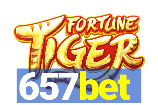657bet