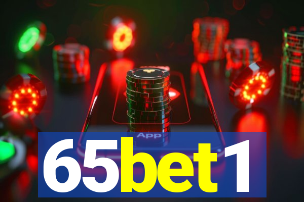 65bet1