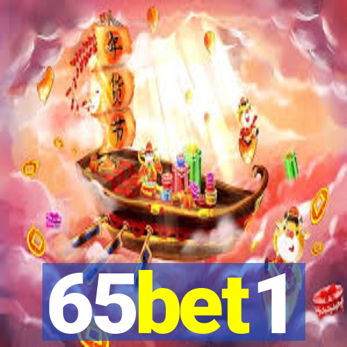 65bet1