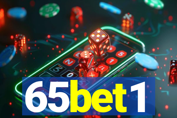 65bet1