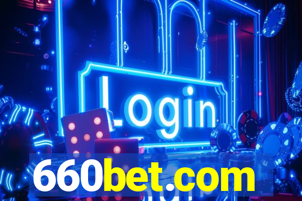 660bet.com