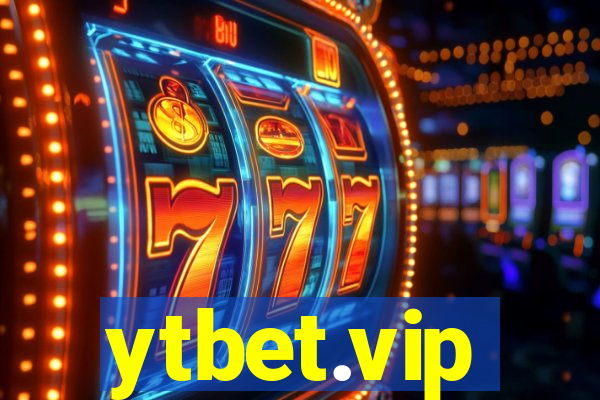 ytbet.vip