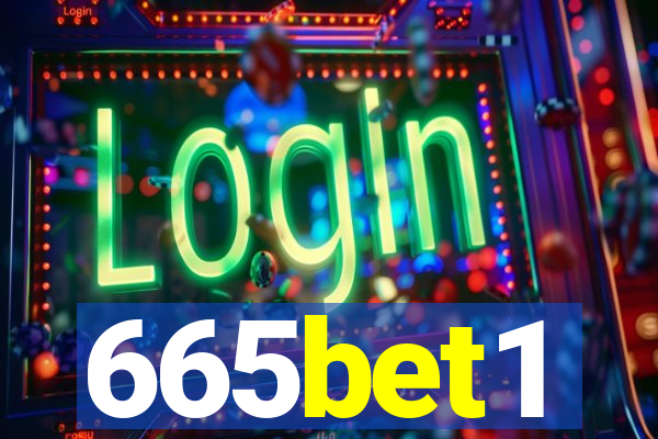 665bet1