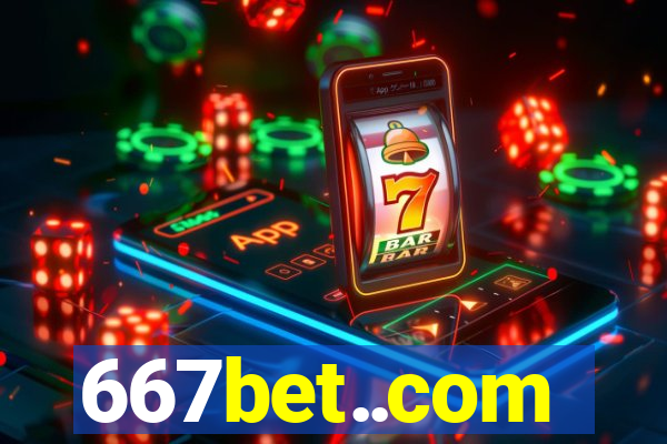 667bet..com