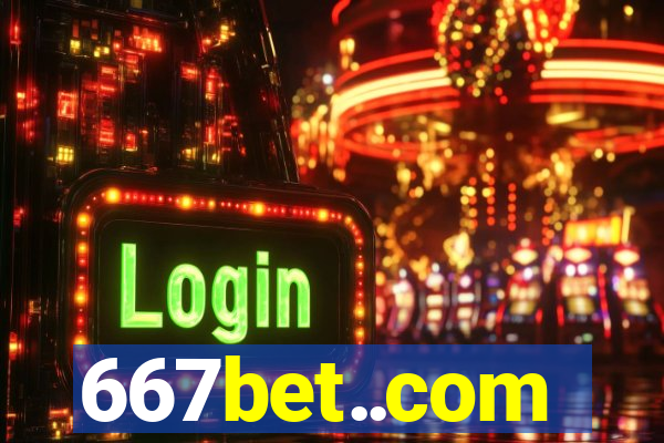 667bet..com