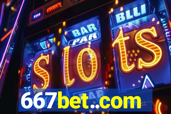 667bet..com