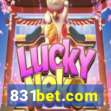 831bet.com