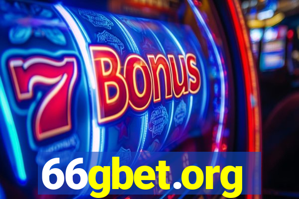 66gbet.org