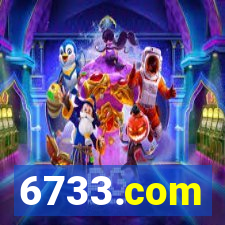 6733.com