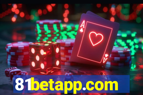 81betapp.com