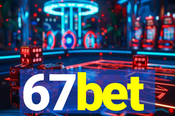 67bet