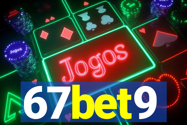 67bet9