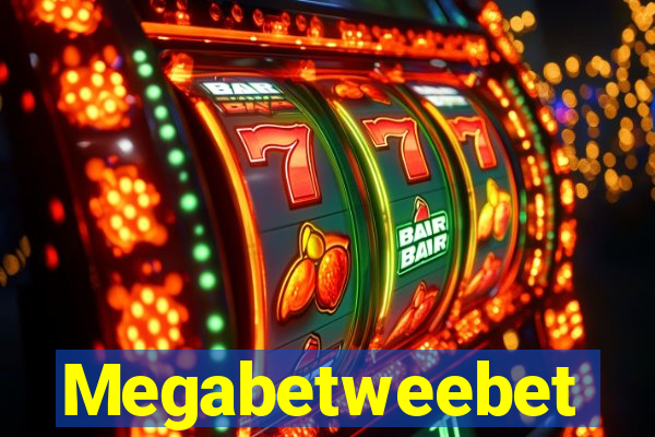Megabetweebet