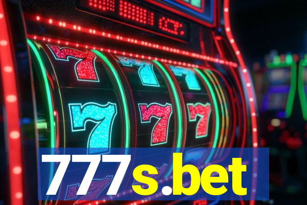 777s.bet