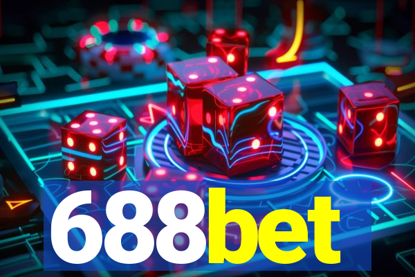 688bet