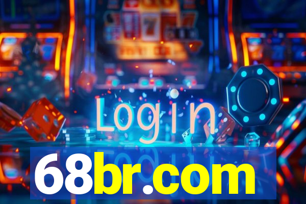 68br.com
