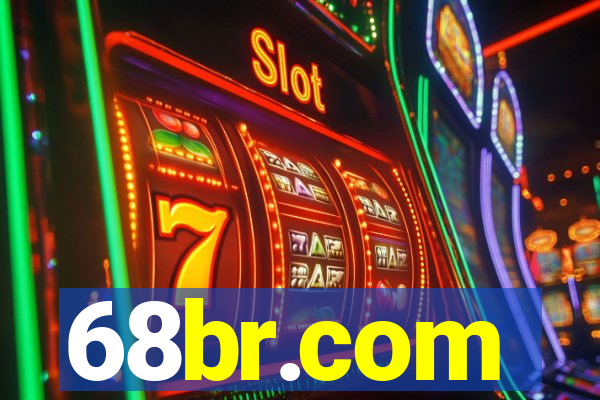 68br.com