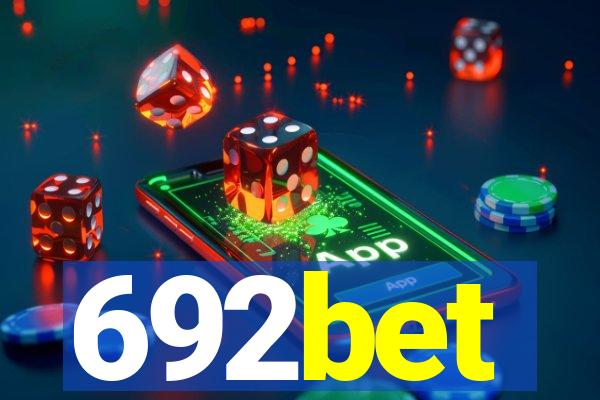 692bet