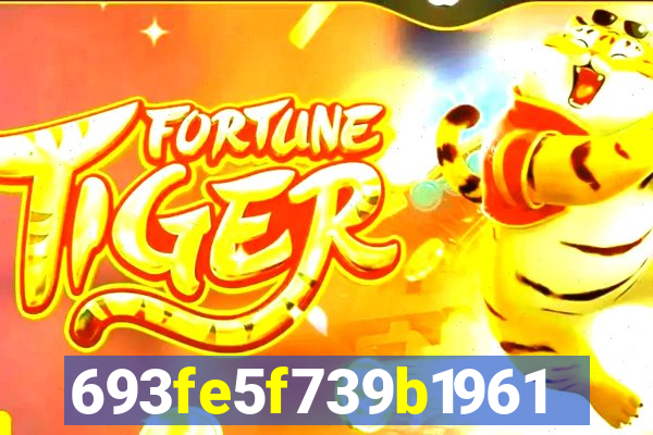 tiger 5555