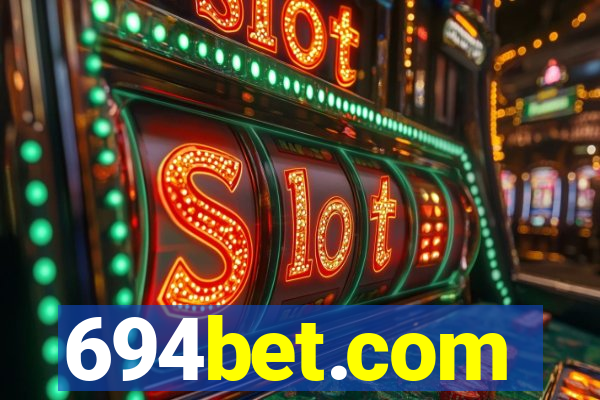 694bet.com