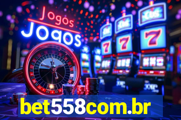 bet558com.br